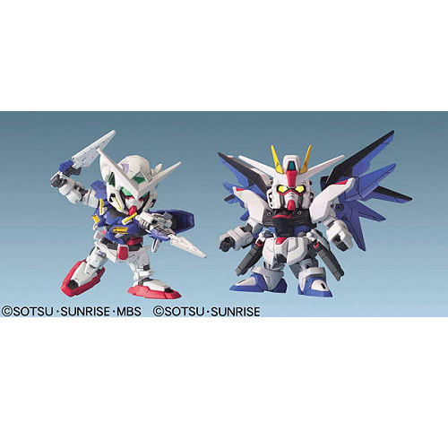 (BB) ������ �Ǵ�&�Ǵ� ���þ� 01614254