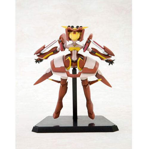 [���۷κ�����] 1/144 XAM-007G ��� ���¡�Ÿ�� G (4934054102648)