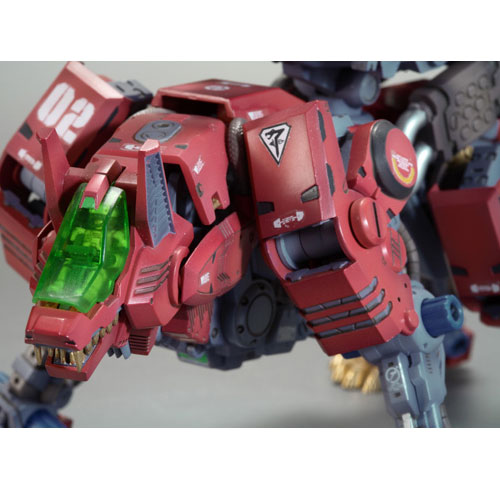 (���̵�) 1/72 Ŀ��� ���� LC ���׹ٽ����� ��� �̸���� ����ǰ-4934054101313-