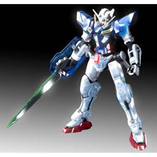 (HG) 1/144 ���þ� ����� II VS ���Ǵ� Ŭ���� ver [4543112614933]