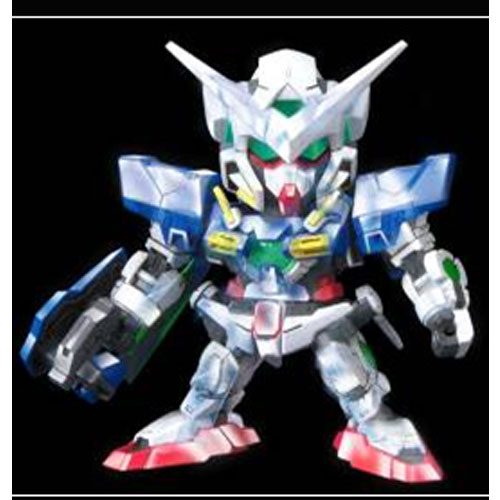 (BB) ���þ� ����� II VS ���Ǵ� Ŭ����ver [4543112614940]