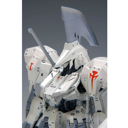 [���̺� ��Ÿ ���丮��] 1/144  ���� �̶���  -�߸�10�ֳ�Ư����- 4943209021093