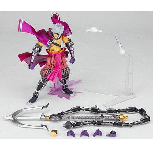 (������) �߸�����ø��� NO.87 - ���� �ٻ�� ��2ź �ݿ��ī������ġī