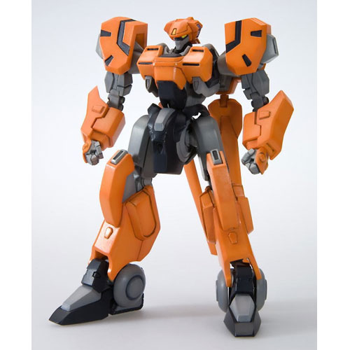 (�⵿���Գ�������) NO.03 �����׹ٸ���Ŀ���� ��ī���