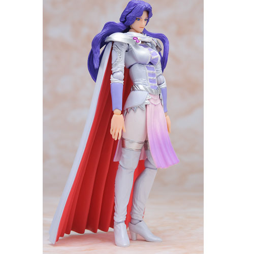 (������) �ϵ��Ǳ� NO.20 ������