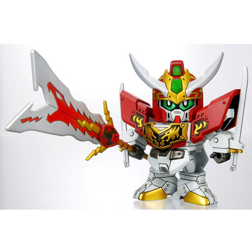 (BB) �ﱹ������ NO.363 ���� �Ǵ� [4543112620637]