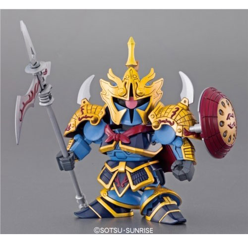 (BB) �ﱹ�� ��ȭ�� NO.004 �� ȣ�� �� [4543112620590]