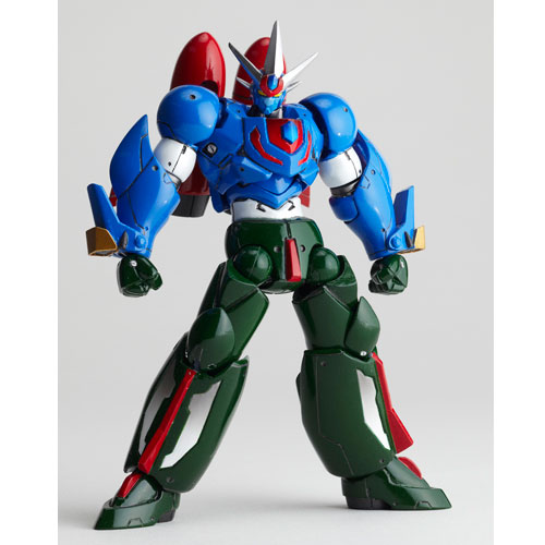 (�߸����� �����ؽø���) NO.89 ��Ÿȣ