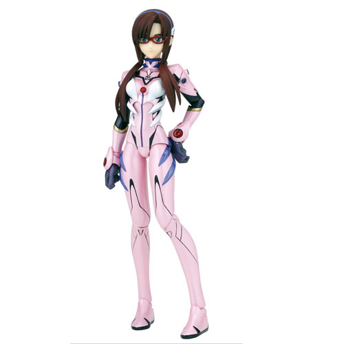 ���ϻ�ǰ  (���� ������)���ζ���  NO.17 ��Ű�� ���� �̶�Ʈ���ƽ�[4537807020161]