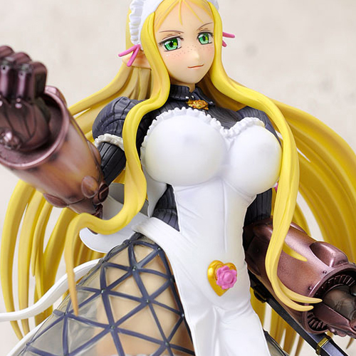 ���ϻ�ǰ  �ǱԾ�-(���� �극�̵� ��������) 1/8 ������Ʈ�� CORE P-4 �ñݰ��� ����