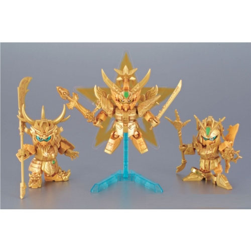 [BB] �ﱹ�� NO.010 �� ������ü ��Ʈ [5���԰��Ϸ�] [4543112623577]