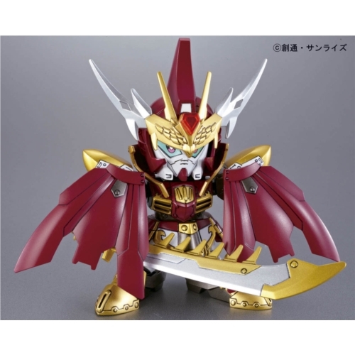 (BB) �ﱹ�� NO.005 �� �����Ǵ� [4543112623607]