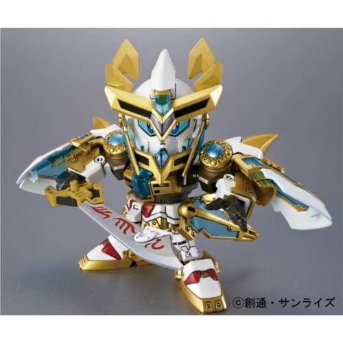 (BB) �ﱹ�� NO.006 �� �ձǰǴ� [4543112623560]