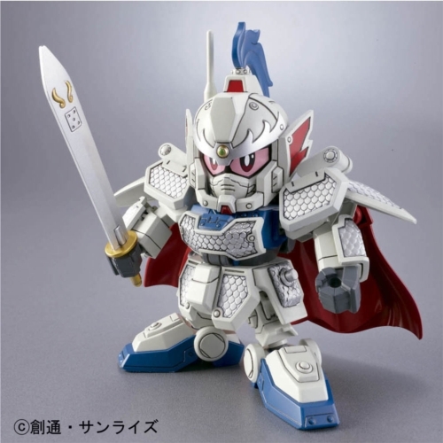 (BB) �ﱹ�� NO.009 �� �鸶��� ������ EZ8 [4543112623553]