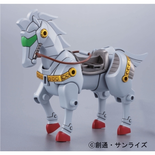 (BB) �ﱹ�� NO.008 �� ���� ������ [4543112623591]