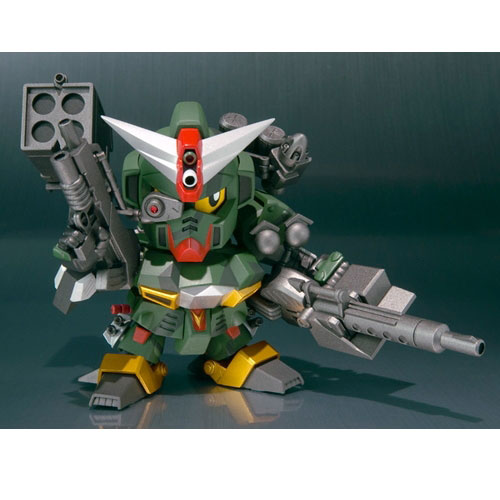 (SDX) �ڸ��� �Ǵ� [4543112585561]