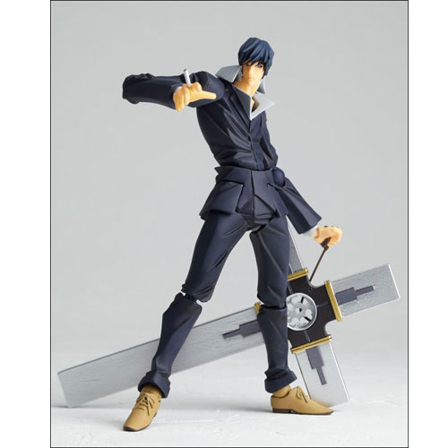 (������ �߸�����ø���) NO.92 (Ʈ���̰�) ���ݶ� D �������