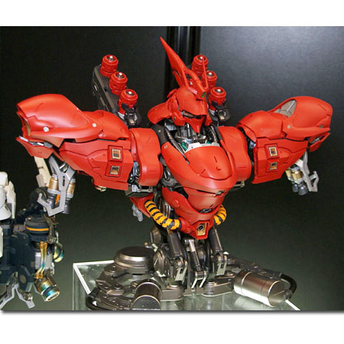 (���ں� �������� �ϼ�ǰ) FORMANIA - ���ں� ���-4543112631947-