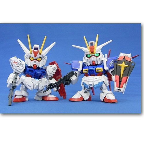 (BB) SD ��Ʈ����ũ�Ǵ� & �������޽��Ǵ� 01294586