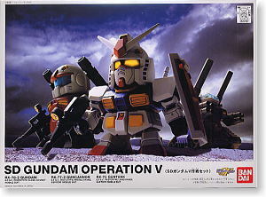 [SD] �Ǵ� V ���� ��Ʈ [4543112094674]