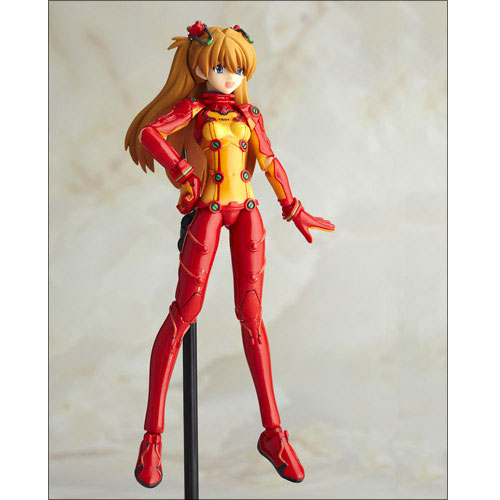 (���ݰԸ��¸�����) ���ζ��� NO.018 ��Ű���� �ƽ�ī������