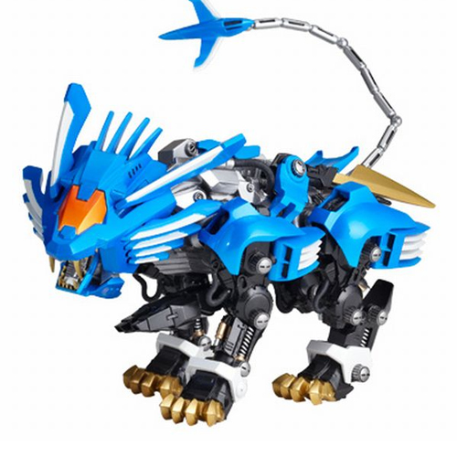 [������] NO.93 ���̵� �����̵� ���̰� [4537807010308]