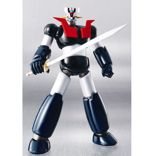 (���۷κ� ���ձ�) ��¡�� Z -��ȸ������