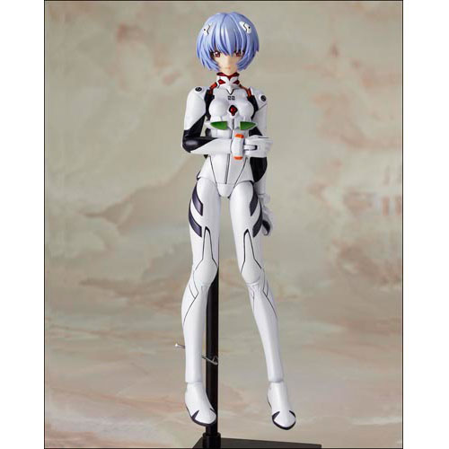 (���ݰԸ��¸�����) ���ζ��� NO.019 �ƾ߳��̷��� ver2.0