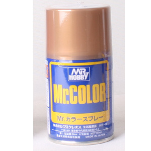 Mr.�÷��������� No.[09] ��� (��Ż��) [4973028835397]