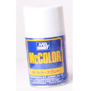 Mr.�÷��������� No.[62] ���� ȭ��Ʈ [4973028835670]