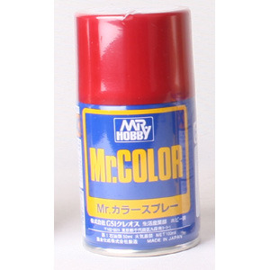 Mr.�÷��������� No.[68] ���ڷ���(����) [4973028835731]