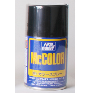 Mr.�÷��������� No.[78] ��Ż�� ���� [4973028928570]