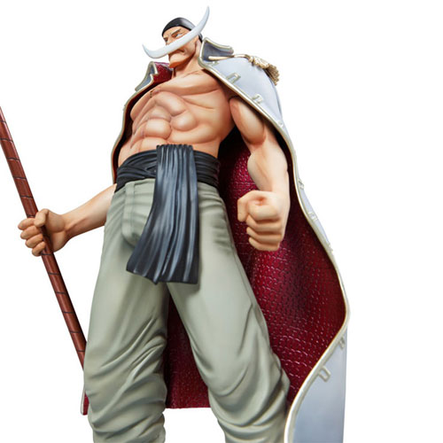 �ǱԾ�-(���ǽ��ø���) 1/8 ������Ʈ��(P.O.P) NEO-DX �����(������� �� ����Ʈ)- 4535123712869