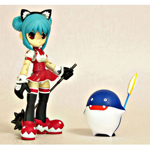 (�����)-(��Ĭ������ �Ǿ�) 1/1 �� ������ ũ ���⼼Ʈ (��ȸ����)