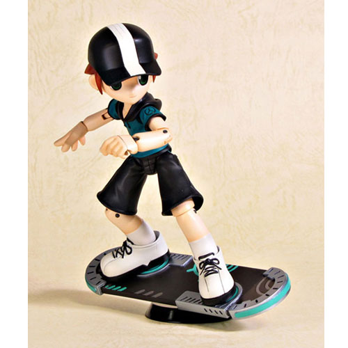 (�����)-(��Ĭ������ �Ǿ�) 1/1 �������� ĵ ���⼼Ʈ (��ȸ����)