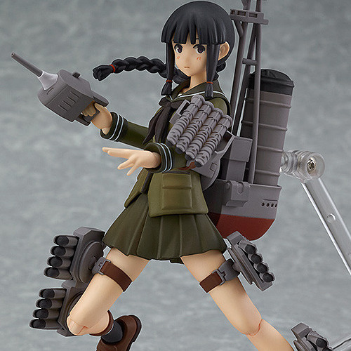 [[������ǰ]] [�Ǳ׸�] �Դ��ݷ��� ĭ�ڷ� - ŰŸī�� [12���԰��Ϸ�]