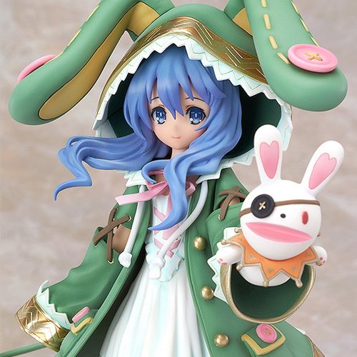 [�ڽ��ջ�] 1/8 ����Ʈ �� ���̺� - ��ó� [2���԰��Ϸ�] [4560308575205]