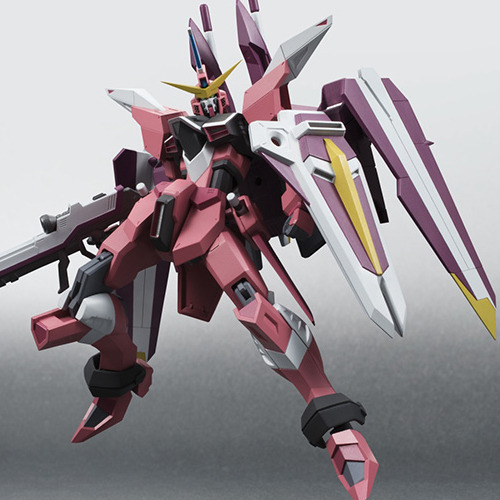 [�ڽ��ջ�] [�κ�ȥ] SIDE MS ����Ƽ�� �Ǵ� [11���԰��Ϸ�] [4543112949653]