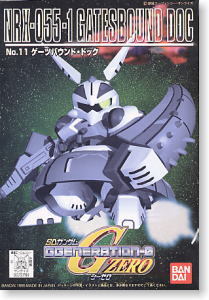 GG.11 ����Ʈ�ٿ�塤��ũ [4902425727899]