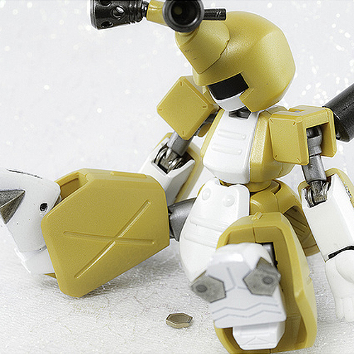 [�ڽ��ջ�] [D-Arts] �޴ٷ�Ʈ - ��Ÿ�� [4543112655578]