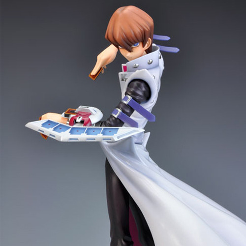 [����ǰ] 1/7 ARTFX J ����� ��� ������ - ī�̹� ���� [1���԰��Ϸ�][4934054030118]