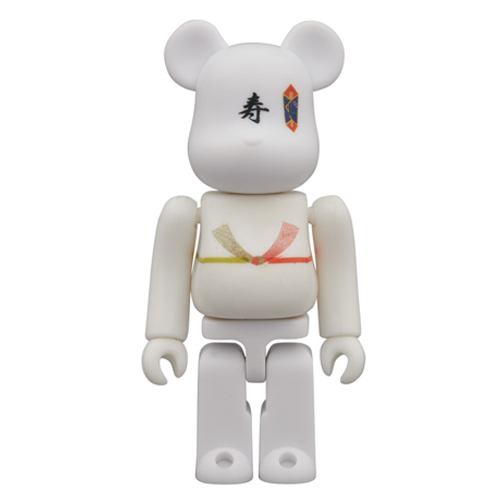 [����ǰ] [����긯] �λ� �ø��� 2 : ������ [4530956461106]