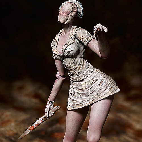 [�ڽ��ջ�] [�Ǳ׸�] ���Ϸ�Ʈ ��2 - �������ʽ�(��ȣ��) [9���԰��Ϸ�] [4571245299741]