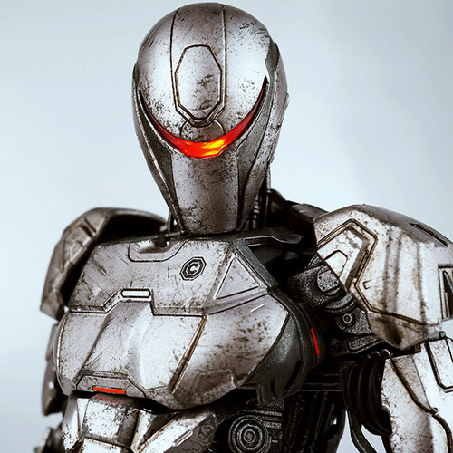 [����] [Threezero] �κ�İ(2014) - EM-208