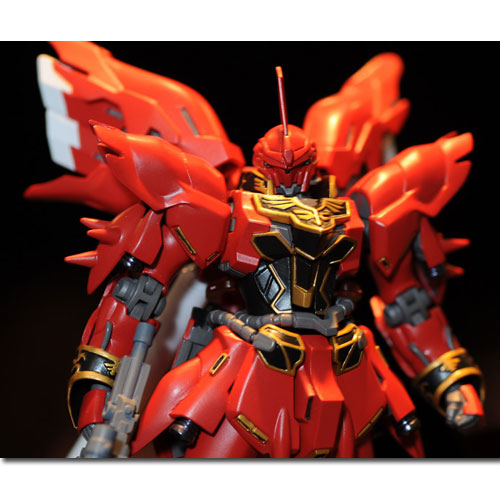 [�κ�ȥ] SIDE MS �ó��� [7���԰��Ϸ�]  [4543112606099]