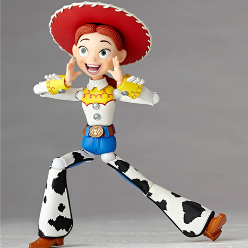 [����ǰ] [������ ���� ������] ���̽��丮 - ���� [9���԰��Ϸ�] [4537807110442]