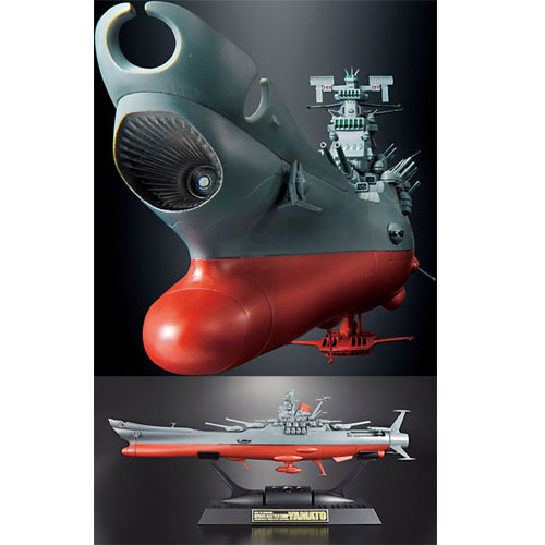 (���ձ�) ���ձ�ȥ GX-57 �������� �߸��� (��ȸƯ������)