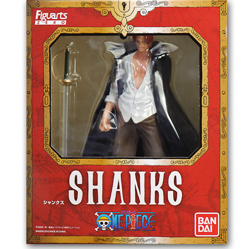 (���ǽ�)-�ǱԾ��� ZERO ��ũ��