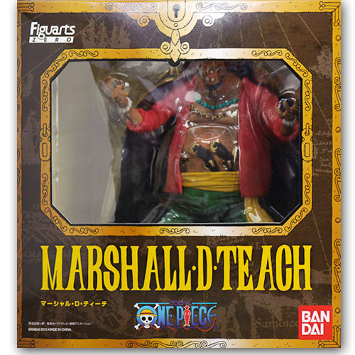 (���ǽ�)-�ǱԾ��� ZERO �������� (����.D.teach)