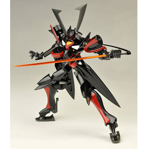 [�κ�ȥ] [SIDE MS] �������